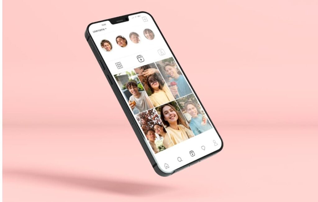 Which mobile apps can help boost productivity?