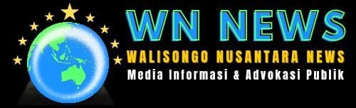walisongonusantaranews.com